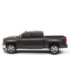 Extang 14-18 SILVERADO/SIERRA 1500(EXCL CARBON PRO)/19-C GM LEGACY/LIMITED 5. 94445